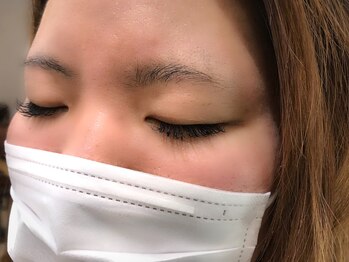 シルフ 松原店(Sylph)/Eye Beauty Salon Sylph 松原店