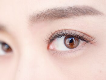 ロイル コア ビューティー(Loeyle core beauty)/プレミアムセーブル