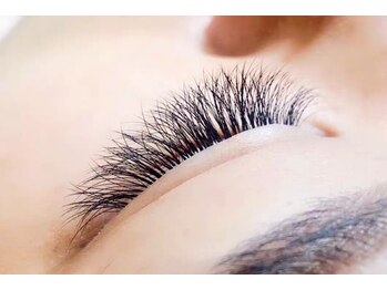 キュート ビューティーサロン(Cute Beauty Salon)/