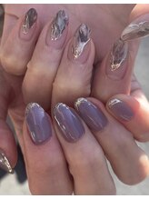 ライフス(Life's)/持ち込み &お任せデザイン