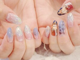 ※要事前打ち合わせ※