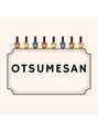 オツメサン(OTSUMESAN)/草野