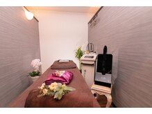 リフレーテ 道玄坂店/全部屋・個室（渋谷）