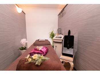 リフレーテ 道玄坂店/全部屋・個室(渋谷)