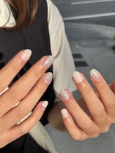 アプロディー 浦添本店/持ち込みが対応　byくらら担当