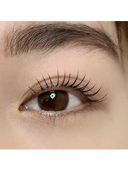 レジアント(Rediant)/パリジェンヌラッシュリフト