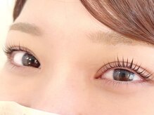 アーツ アイサロン 町田店(arts eyesalon)