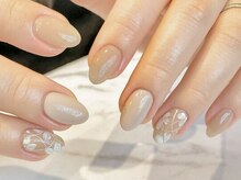 リベロ(Libero)/シンプルコース☆