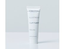 グランパルティータ(Gran Partita)/