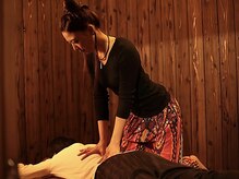アジアンリラクゼーション ヴィラ 福山神辺店(asian relaxation villa)