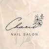 カリス(Charis)のお店ロゴ