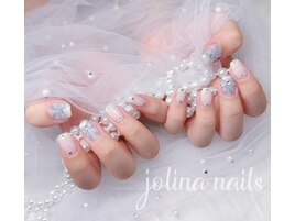 持ち込みデザイン