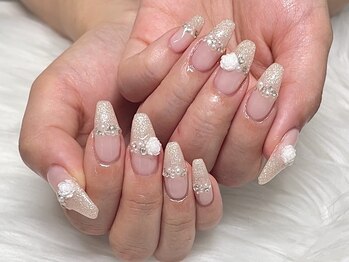 イッポ 四日市(ippo)/parts free design