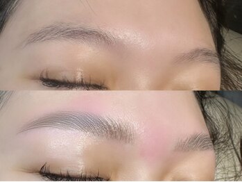 クラーム(klarm)/