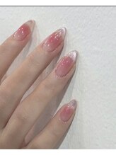 バイムーンサロン(By Moon Salon)/