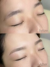 サンリット(SUNLIT)/