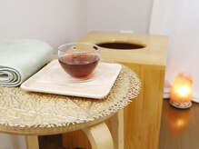 レミリア(REMIRIA)/漢方よもぎ蒸しで温活冷え防止に