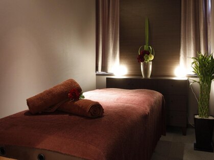 サムデイプレミアム 銀座並木通り店(SOMEDAY PREMIUM)の写真