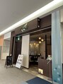 リラックス スマーク伊勢崎店/スタッフ一同