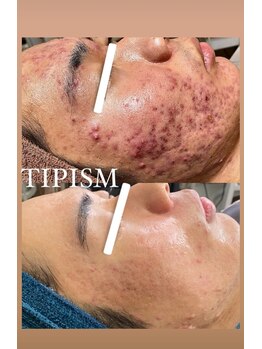 クレイルサロン(Claire salon)/