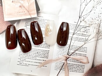 シャルム(Charm)/11月【定額】シンプルコース