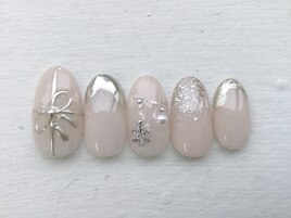 定額アートコースB