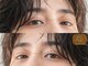 エニー 岡山(eny)の写真/男性専用眉WAX脱毛で清潔感UP！お肌にやさしいワックスで形を整え理想の眉毛に♪忙しい方にオススメです◎