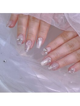 クイーン ビューティーサロン(Queen)/