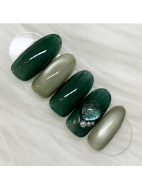 【定額デザイン　¥8,000】