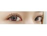 【期間限定】★NEW★LEDダブルフラット80本  ¥4840(初回オフ無料)