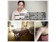 ビューティープロダクト(Beauty product)の写真
