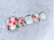 ミラーナ(Milana)/◆春季新作デザイン◆￥7500 