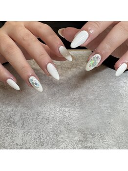 エーナイン イオン釧路店/