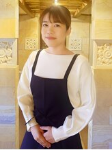 アロマド(AromaDo) Kobayashi