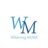 ホワイトニング モア(WHITENING MORE)のお店ロゴ