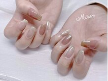 閨匠ビューティーサロン 銀座店/シンプル定額