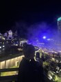 美人バスト 横浜店&nbsp;温泉が大好きです^ ^よく地元のスーパー銭湯に行ってます☆