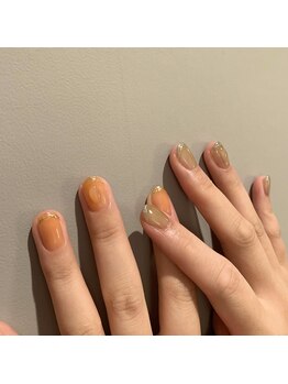 デイオフ ドット(day off.)/10design