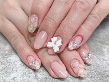 サラ 千種吹上店(Sara)/120分アートフリー