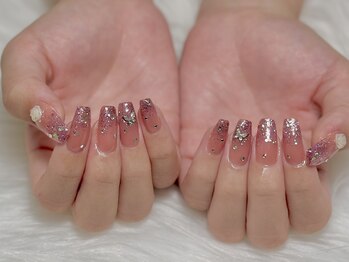 マルサンカクシカク(○△□)/