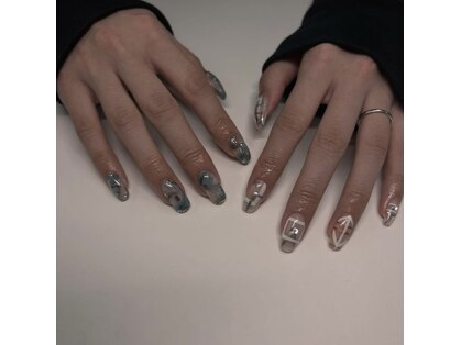 ルス(luz)の写真
