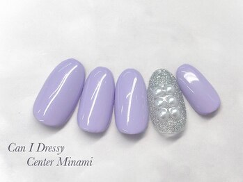 ハンド定額5500yen