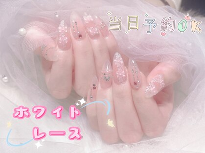 ルル 関内(LuLu)の写真