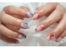 リンダ(Linda)/定額