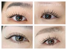 アンビアンテ　浦和店