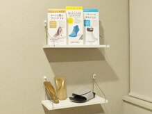 距骨サロン 浅草店/