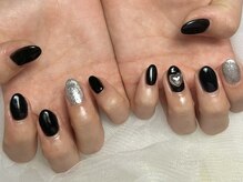 秋桜./ワンカラー