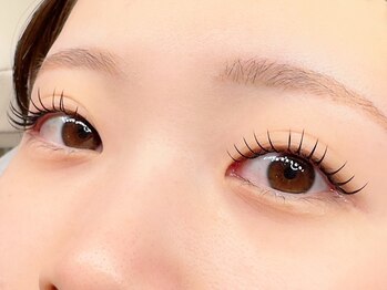 ダブル(W.)/&healthy/アンドヘルシー