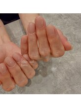 ロッタ(Lotta)/design♪