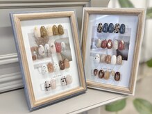 レオネイル 総社店(leo nail)